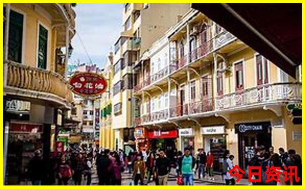 北京适合4岁孩子玩的地方有哪些